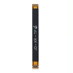 Tester Cable (Digitizer) For iPhone XR