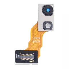Front Iris Scanner Module Camera For LG G8 ThinQ