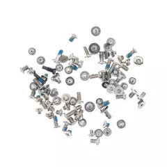 Complete Screw Set For iPhone 8 Plus