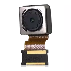 Back Camera For LG Tribute (Genuine OEM)