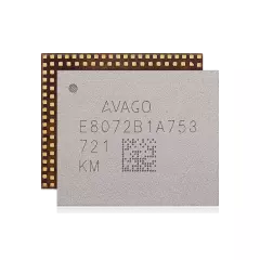 High Frequency Power Amplifier For iPhone 8 / 8 Plus