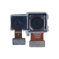 Back Camera For Huawei Honor 10 Lite