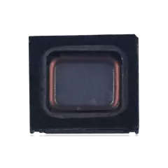 Earpiece Speaker For Huawei Honor 10 Lite