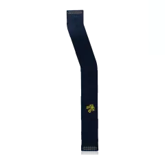 Motherboard Flex Cable For Huawei Honor 10 Lite