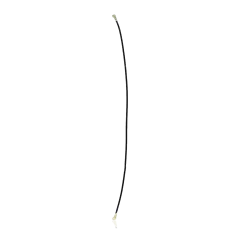 Antenna Cable For Huawei Honor Play 8a / 8a Pro / Y6 (2019) / Y6 Prime (2019)