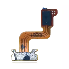 Proximity Sensor Flex Cable For Huawei Honor 10