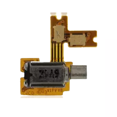 Vibrator For Huawei P9 Lite