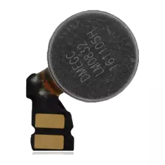 Vibrator For Huawei P9