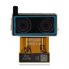 Back Camera For Huawei P9