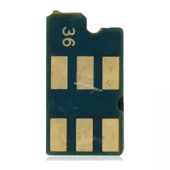 Proximity Sensor Flex Cable For Huawei P9