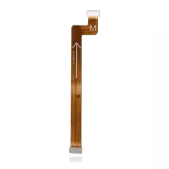 Motherboard Flex Cable For Huawei Mate 7