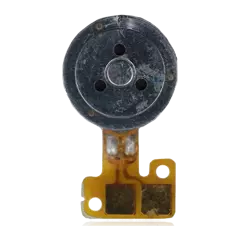 Vibrator For Huawei Mate 8