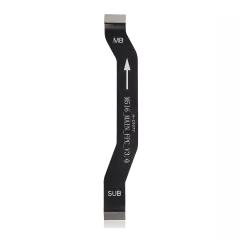 Mainboard Flex Cable For Xiaomi Redmi Note 8