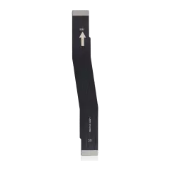 Mainboard Flex Cable For Xiaomi Redmi 9