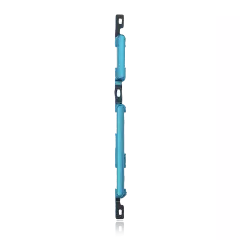 Hard Buttons (Power / Volume) For Xiaomi Redmi 9 (Ocean Green)