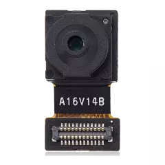 Front Camera For Xiaomi Redmi Note 9 Pro / Note 9S