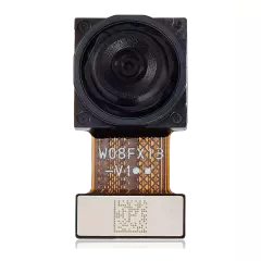 Back Camera (Ultra Wide) For Xiaomi Redmi Note 12 4G