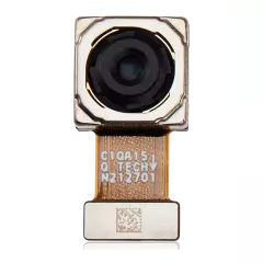 Back Camera (Wide) For Xiaomi Redmi Note 12 4G
