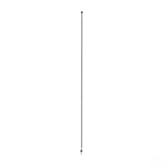 Antenna Connecting Cable For Xiaomi Redmi Note 13 4G