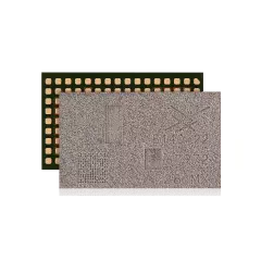 Low Frequency Diversity Reception For iPhone 8 / 8 Plus