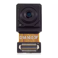 Front Camera For Xiaomi Redmi Note 12 Turbo / Poco F5