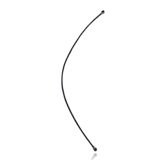 Antenna Flex Cable For Asus ZenFone 5 (ZE620KL / 2018) / 5z (ZS620KL / 2018)
