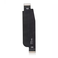Main Board Flex Cable For Asus ZenFone 4 (ZE554KL / 2017)