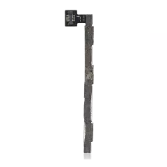 Power And Volume Button Flex Cable For Asus ZenFone 4 (ZE554KL / 2017)