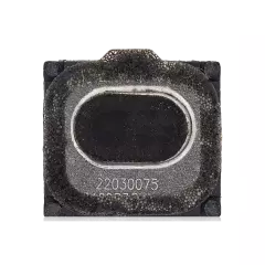 Earpiece Speaker For Asus ZenFone 4 (ZE554KL / 2017)