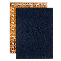 Charging Power Boost IC Chip For iPhone 14 Series / 15 Series (338S00843)