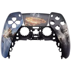 Controller Cover For PlayStation 5 (Wukong) (2 Piece Set)