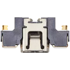 USB Charging Port For Nintendo 3DS