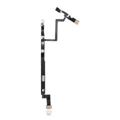 Bluetooth Flex Cable For iPhone 16 Pro