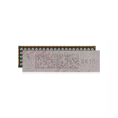 Camera Flash IC For iPhone 7 / 7 Plus (M2600: 02VW: 100 Pins)