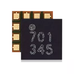 LATCP-RF For iPhone 7 / 7 Plus