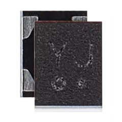 Fingerprint Power Supply IC For iPhone 7 / 7 Plus (U4805 U4806: YJ: 6 Pins)