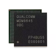 Baseband CPU For iPhone 7 / 7 Plus (MDM9645)