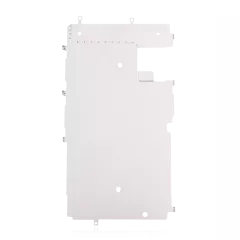 LCD Steel Plate For iPhone 7