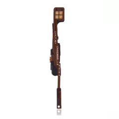 Power Button Flex Cable For LG Stylo 4 (Genuine OEM)