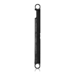 Volume Key Cover For  OnePlus 6 (Genuine OEM)