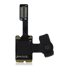 Fingerprint Module For OnePlus 7 Pro (Genuine OEM)