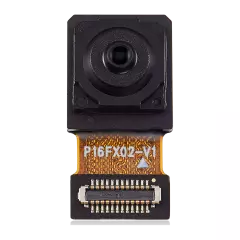 Front Camera For Xiaomi Redmi Note 12 Pro Speed / Poco X5 Pro 5G