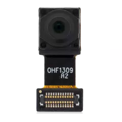 Front Camera For Xiaomi Redmi Note 7 / 7 Pro