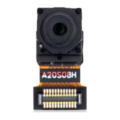 Front Camera For Xiaomi Mi 9