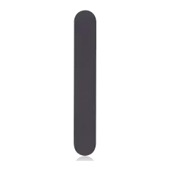 5G Antenna Cover For iPad Air 4 / 5 (Space Gray)