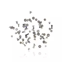 Complete Screw Set For iPhone 7