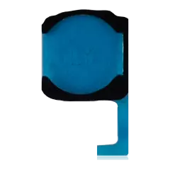 Adhesive Tape For Front Camera For OnePlus 10 Pro (Genuine OEM)