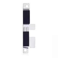 Display / Battery FPC bracket For Motorola Razr / Razr 40 (XT2323 / 2023) (Genuine OEM)