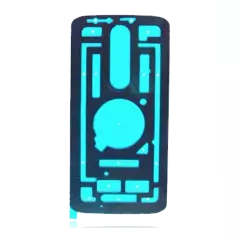 Back Cover Adhesive Tape For Motorola Droid Turbo 2 (XT1585 / XT1580 / XT1581 / 2015)