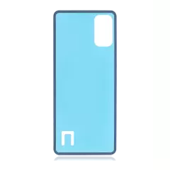 Back Cover Adhesive Tape For Samsung Galaxy A41 (A415 / 2020) (10 Pack)